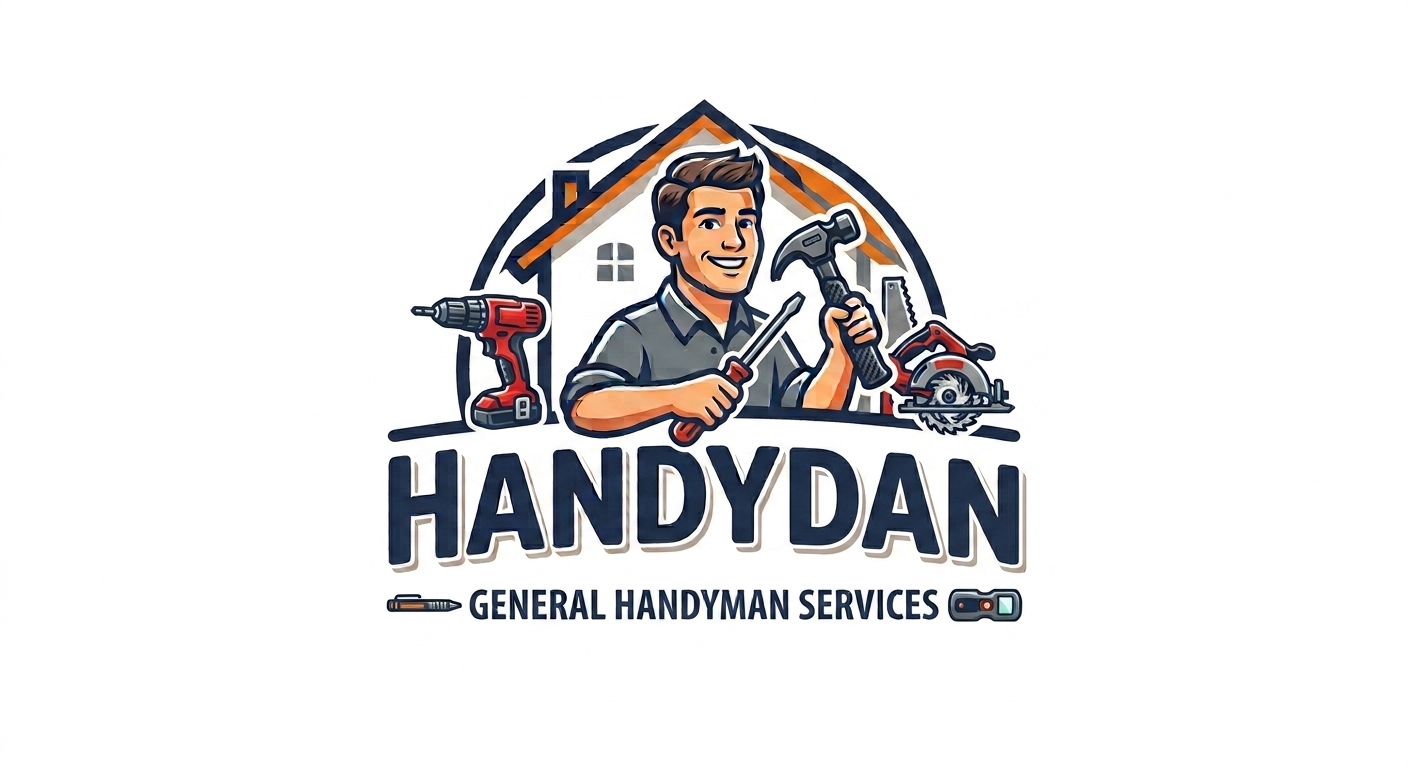 HandyDan General Services